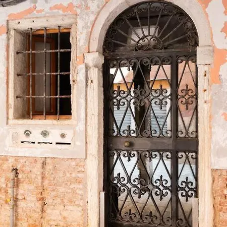 San Marco * Venezia