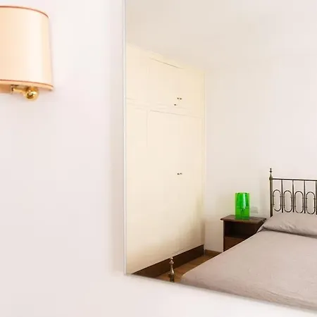 Apartmán San Marco