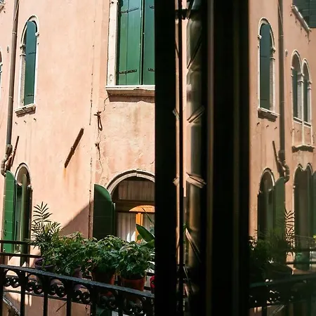 San Marco * Venezia