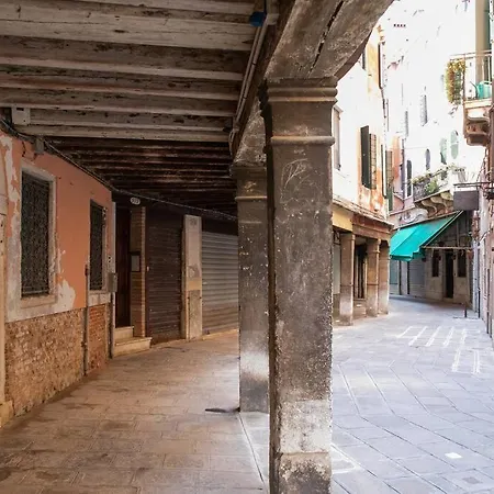 San Marco Venice