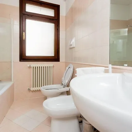 San Marco Apartment